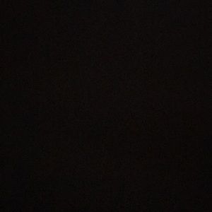 Meet your Posher, Dan